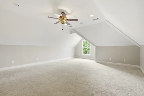909 Gold Hill Court Franklin TN 37069