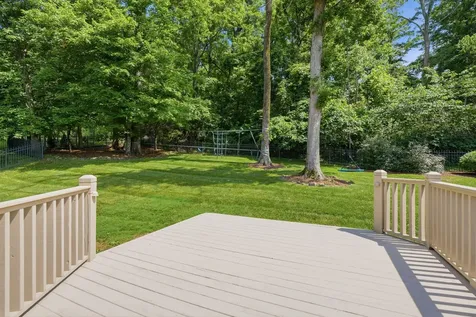 909 Gold Hill Court Franklin TN 37069