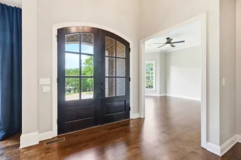 909 Gold Hill Court Franklin TN 37069
