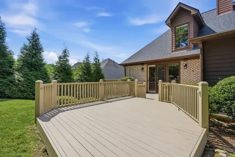 909 Gold Hill Court Franklin TN 37069