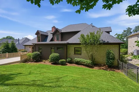 909 Gold Hill Court Franklin TN 37069
