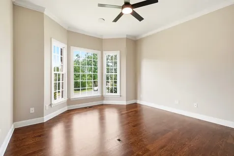 909 Gold Hill Court Franklin TN 37069