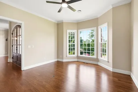 909 Gold Hill Court Franklin TN 37069