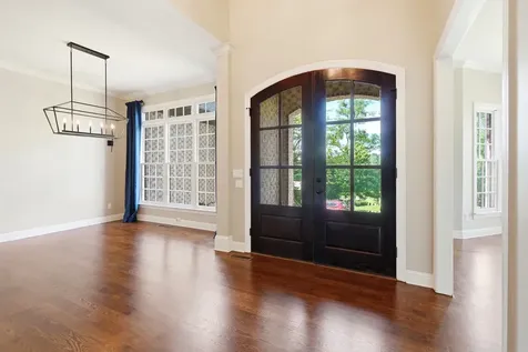 909 Gold Hill Court Franklin TN 37069