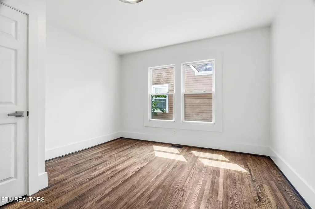 3317 Monmouth Street Knoxville TN 37917