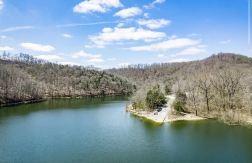 0 Wildwood Drive Smithville TN 37166
