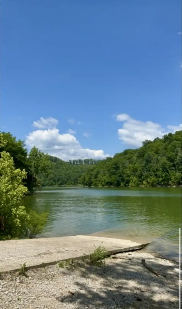 0 Wildwood Drive Smithville TN 37166