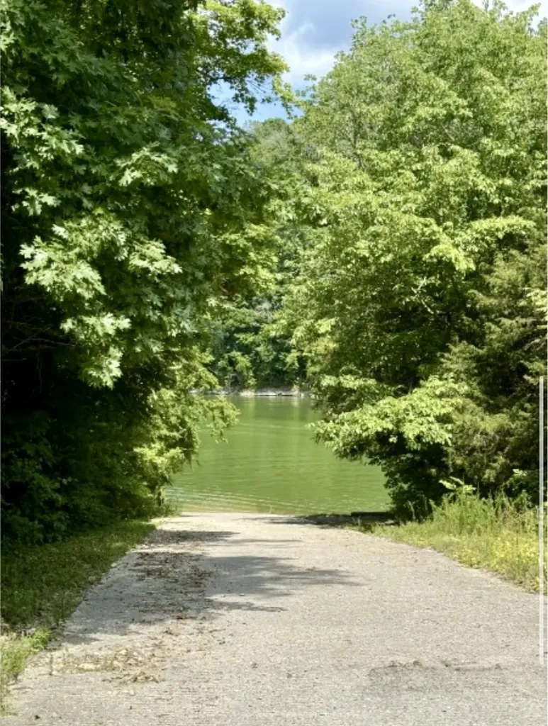 0 Wildwood Drive Smithville TN 37166