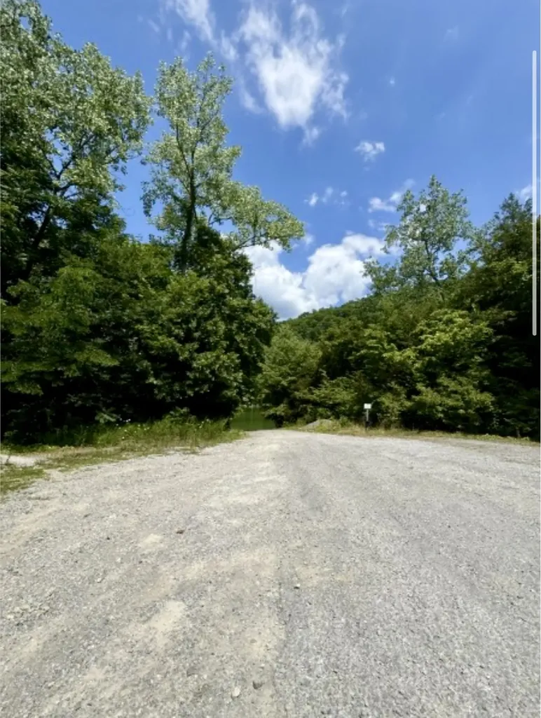 0 Wildwood Drive Smithville TN 37166
