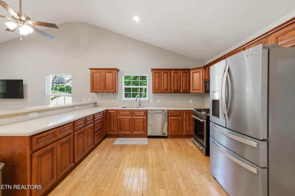 240 Scenic Drive Dayton TN 37321