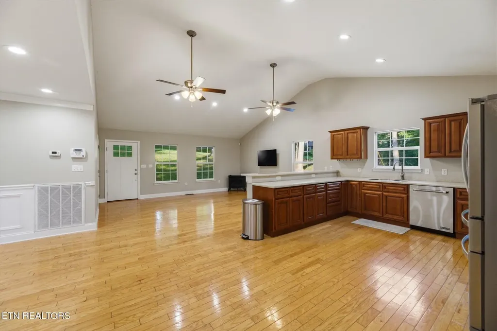240 Scenic Drive Dayton TN 37321