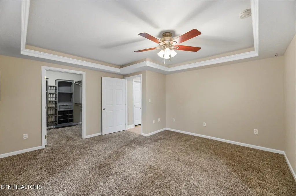 240 Scenic Drive Dayton TN 37321