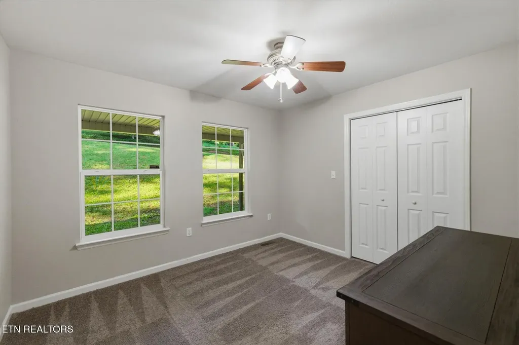 240 Scenic Drive Dayton TN 37321