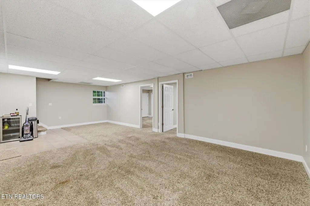 240 Scenic Drive Dayton TN 37321
