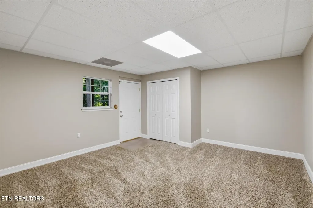 240 Scenic Drive Dayton TN 37321