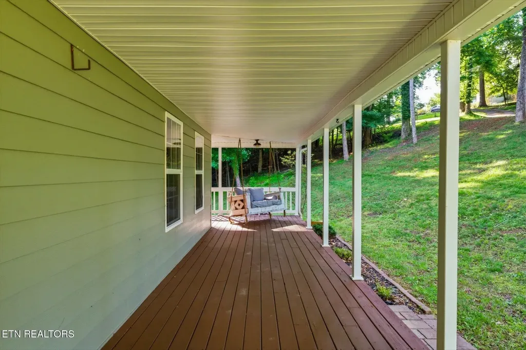 240 Scenic Drive Dayton TN 37321