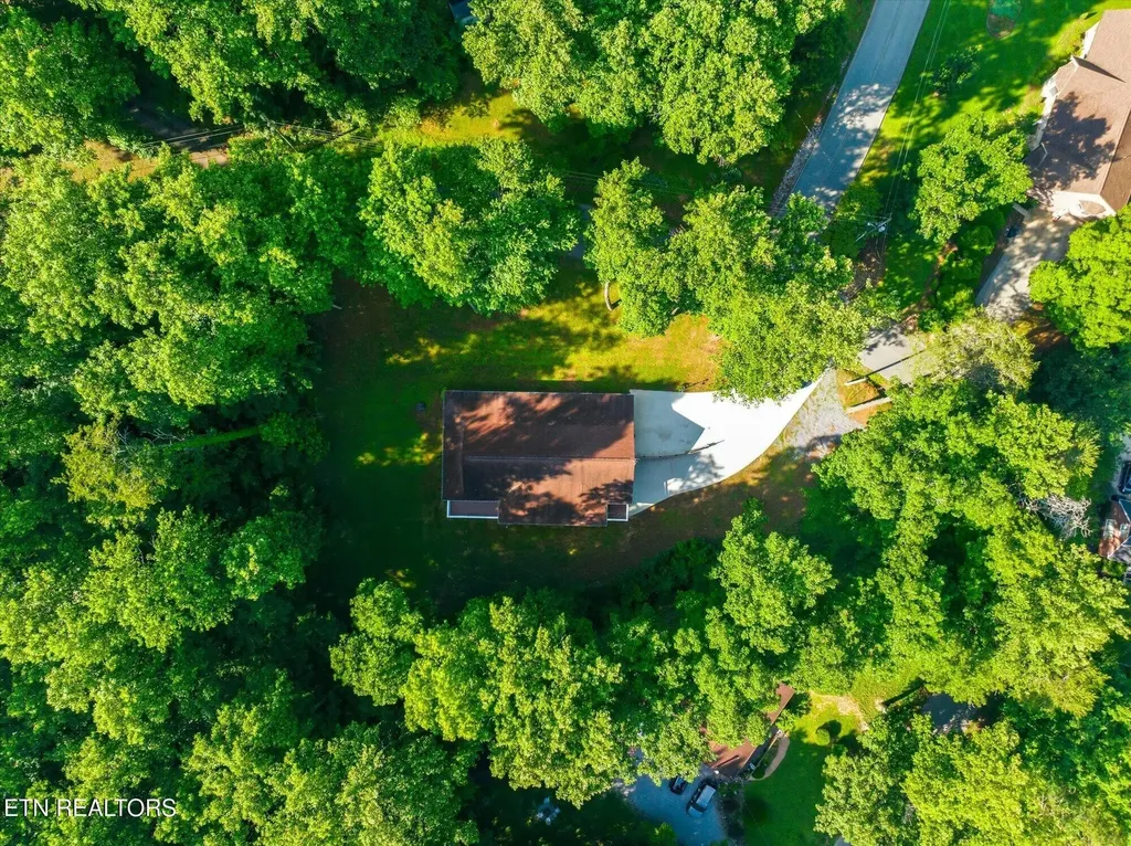 240 Scenic Drive Dayton TN 37321
