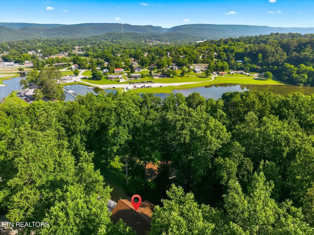 240 Scenic Drive Dayton TN 37321