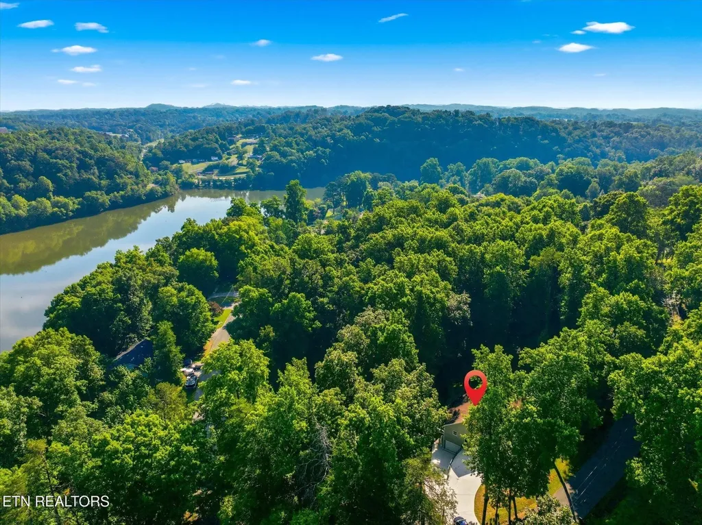 240 Scenic Drive Dayton TN 37321