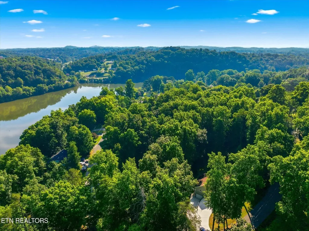 240 Scenic Drive Dayton TN 37321