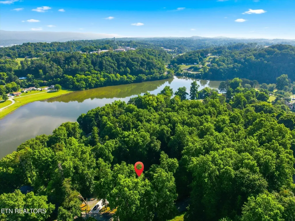 240 Scenic Drive Dayton TN 37321