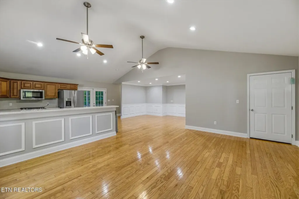 240 Scenic Drive Dayton TN 37321