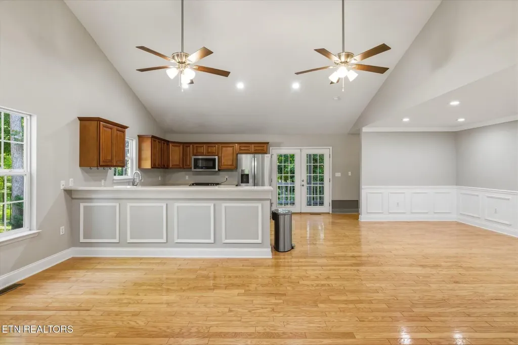 240 Scenic Drive Dayton TN 37321