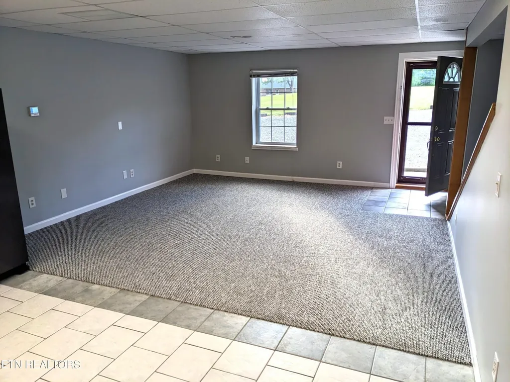 2482 Elk Way Newport TN 37821