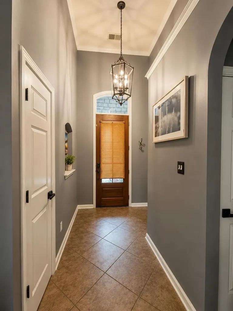 1611 Sutton Meadow Lane Cordova TN 38016
