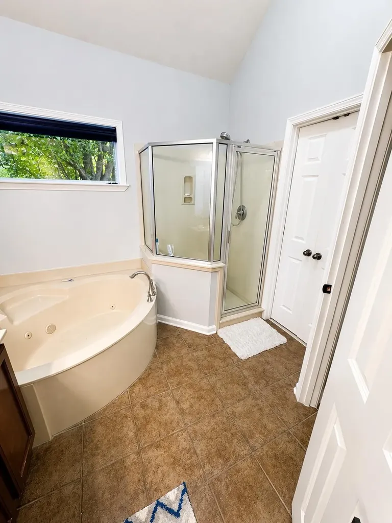 1611 Sutton Meadow Lane Cordova TN 38016