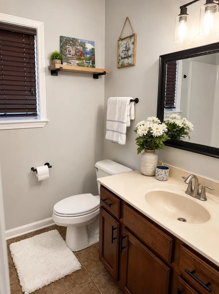 1611 Sutton Meadow Lane Cordova TN 38016