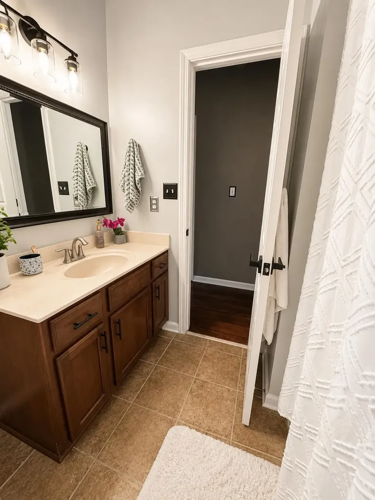 1611 Sutton Meadow Lane Cordova TN 38016