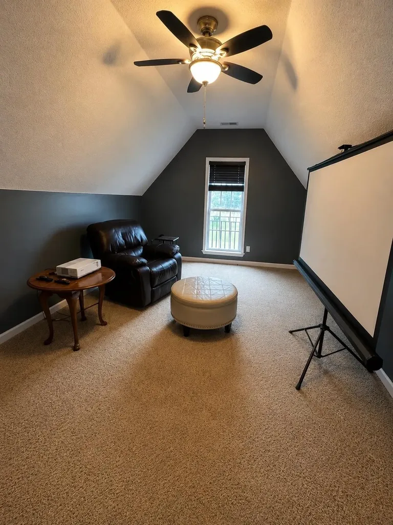1611 Sutton Meadow Lane Cordova TN 38016