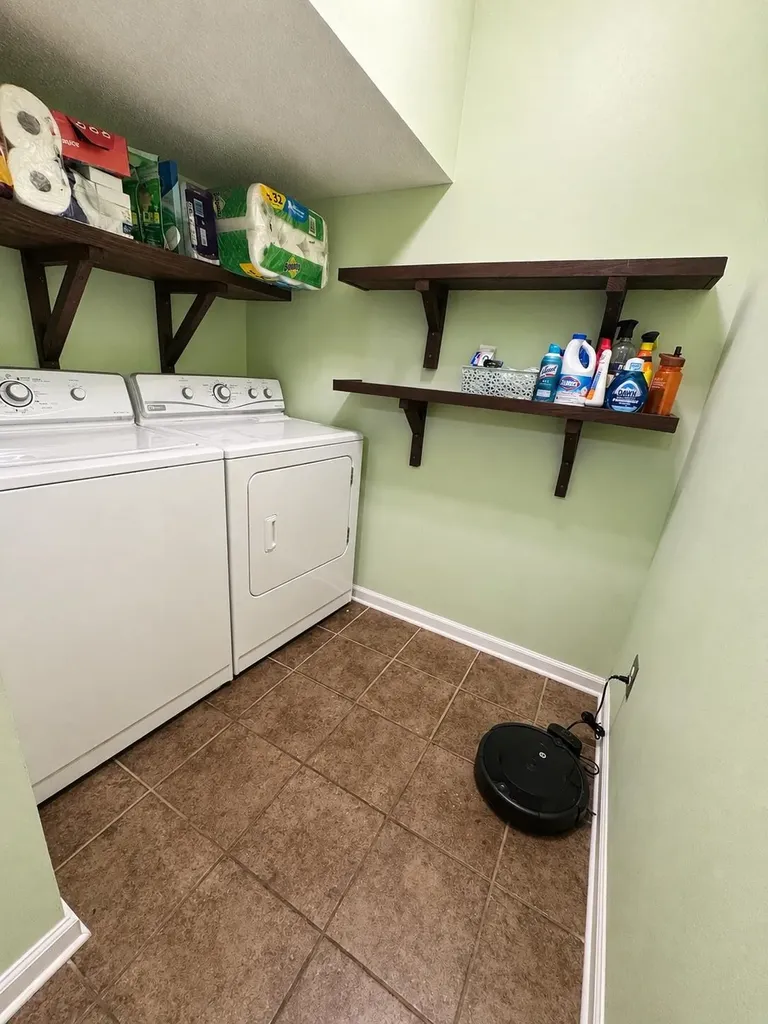 1611 Sutton Meadow Lane Cordova TN 38016