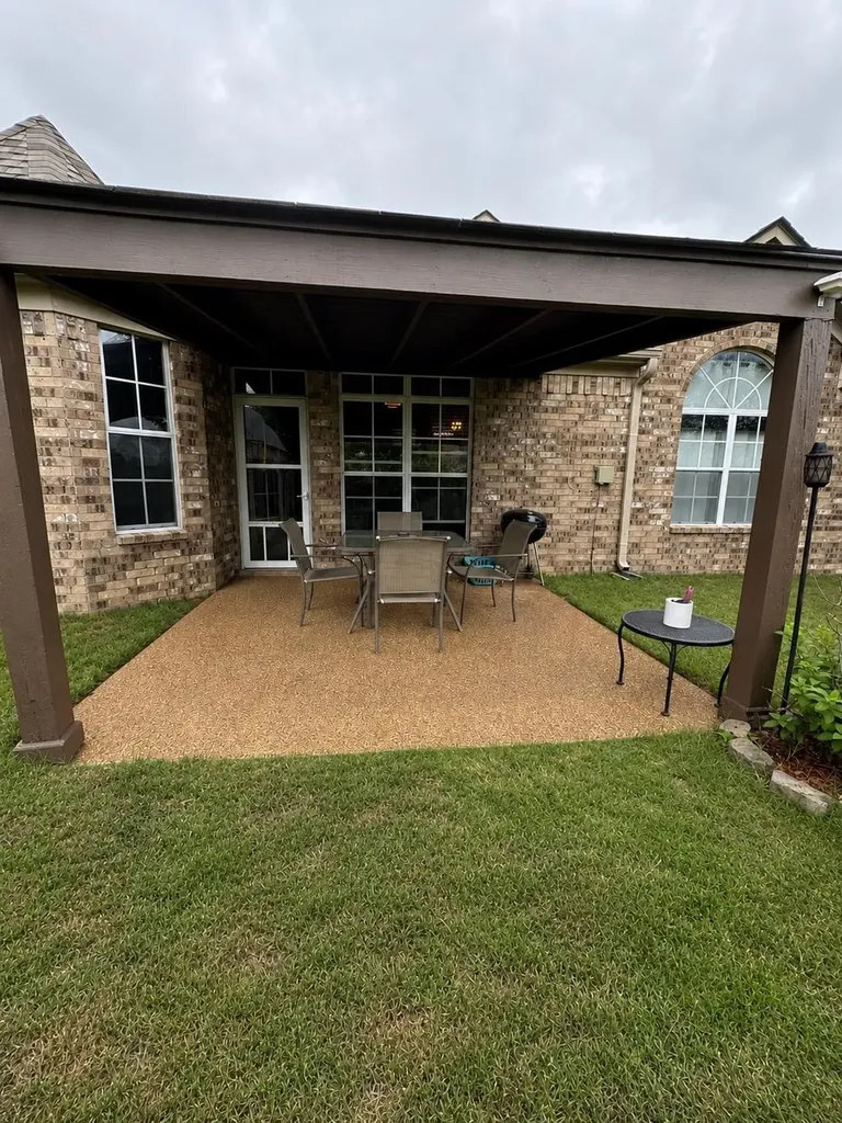 1611 Sutton Meadow Lane Cordova TN 38016