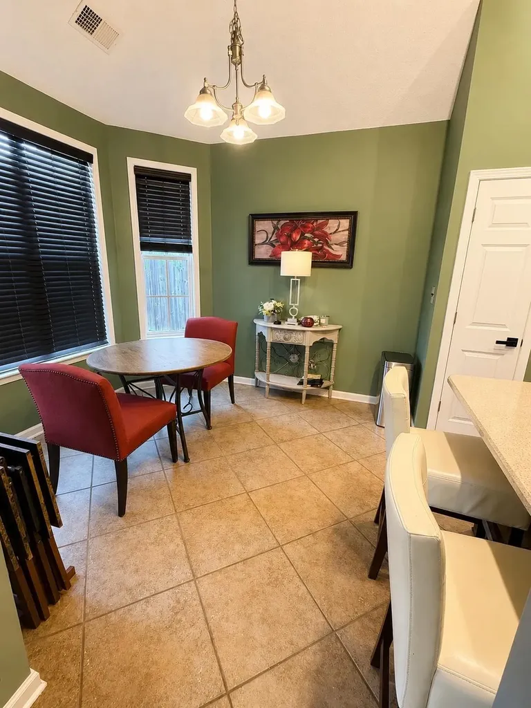 1611 Sutton Meadow Lane Cordova TN 38016
