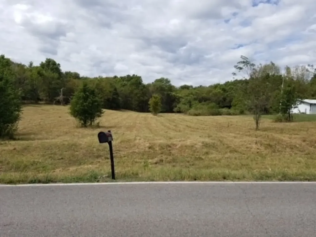 0 Harsh Lane Castalian Springs TN 37031