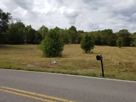 0 Harsh Lane Castalian Springs TN 37031