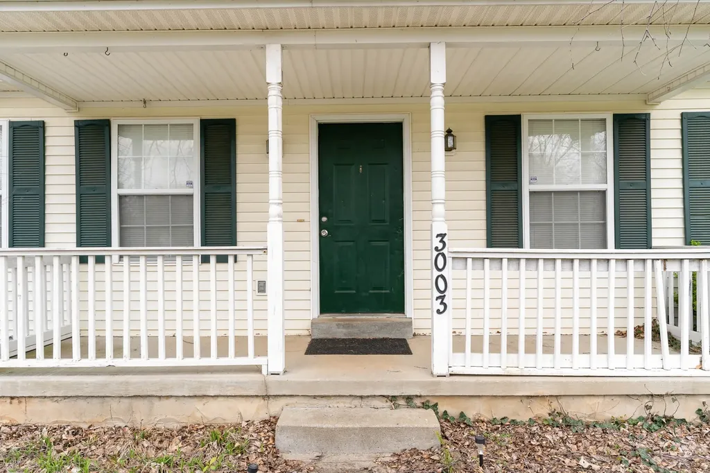 3003 Penny Lane Murfreesboro TN 37130