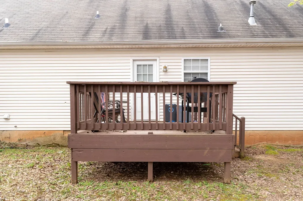 3003 Penny Lane Murfreesboro TN 37130