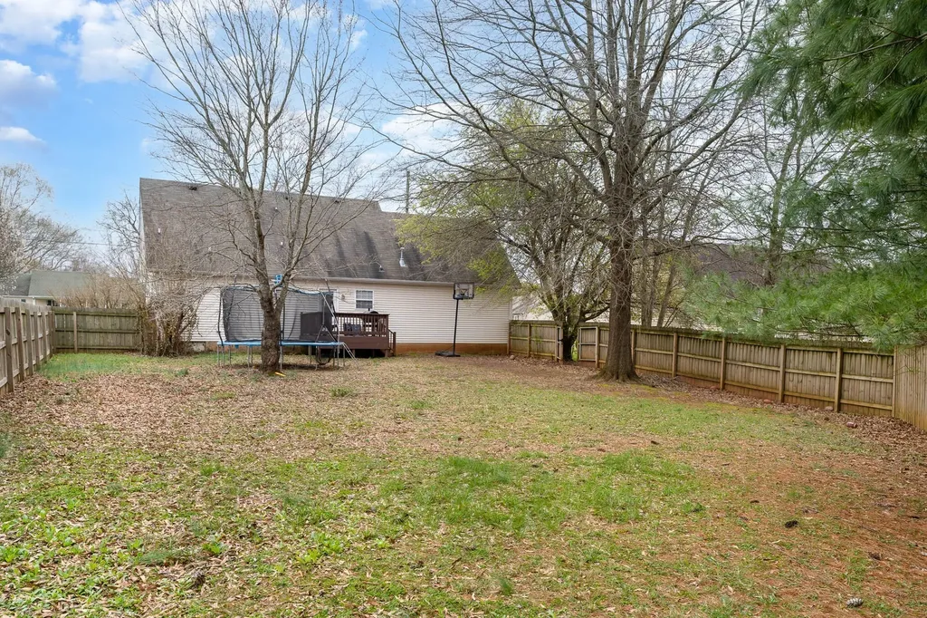 3003 Penny Lane Murfreesboro TN 37130