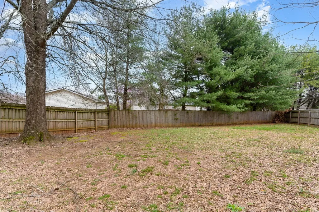 3003 Penny Lane Murfreesboro TN 37130