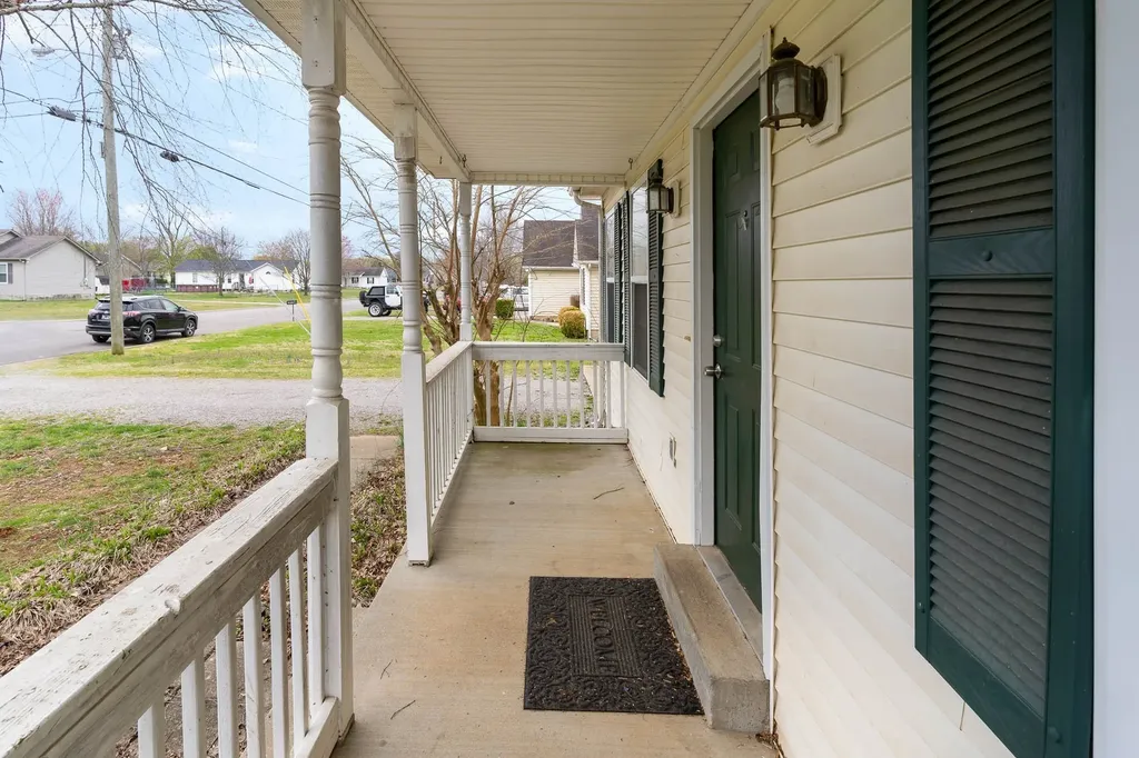 3003 Penny Lane Murfreesboro TN 37130