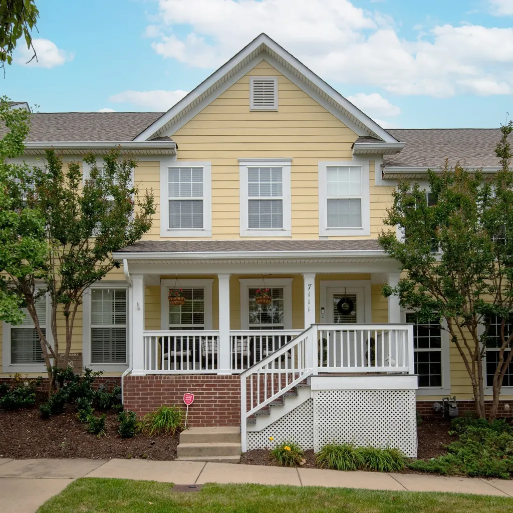 7111 Lenox Village Drive Nashville TN 37211