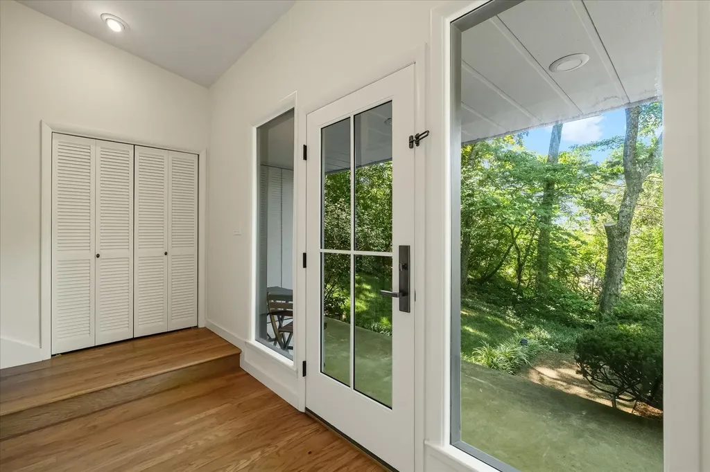 1102 Brentwood Lane Brentwood TN 37027