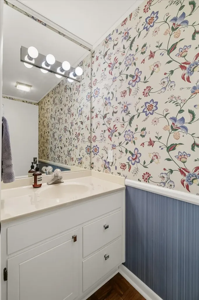 1102 Brentwood Lane Brentwood TN 37027