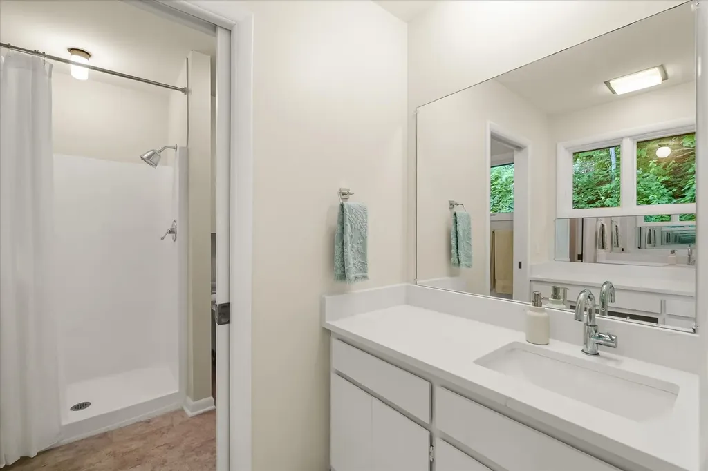 1102 Brentwood Lane Brentwood TN 37027