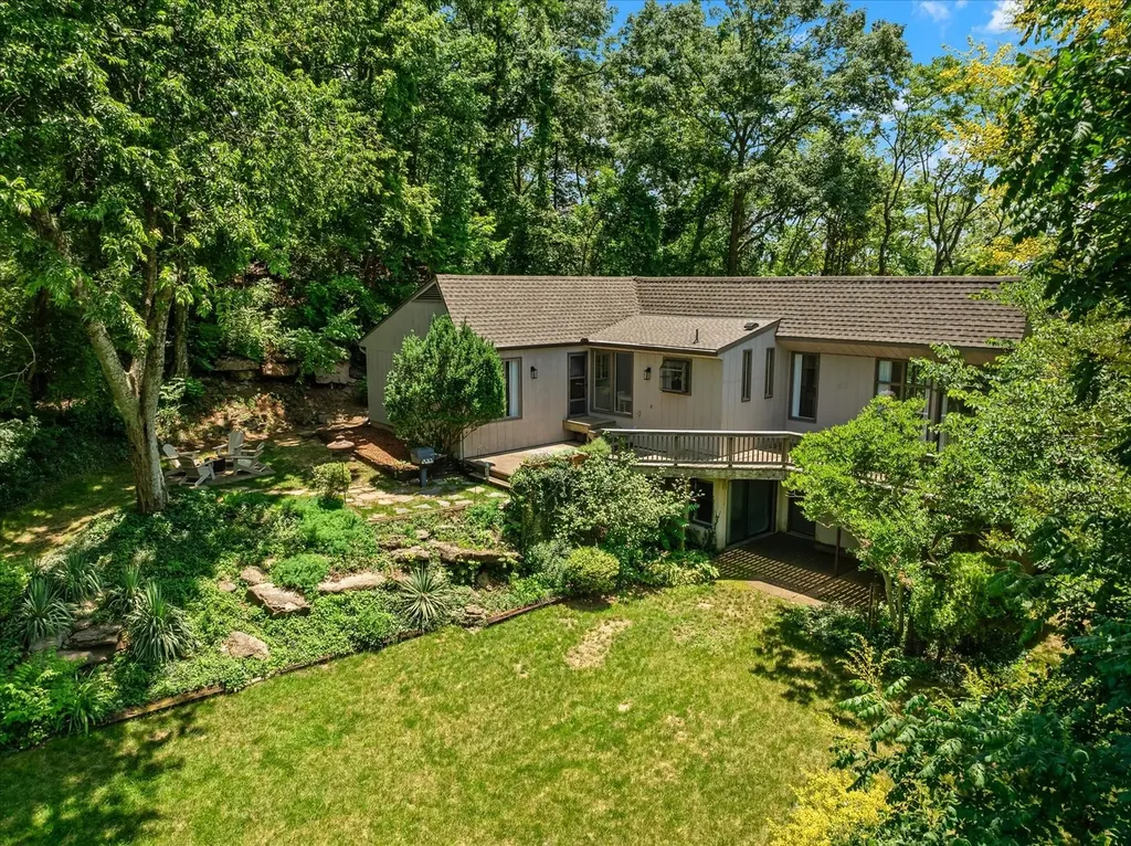1102 Brentwood Lane Brentwood TN 37027