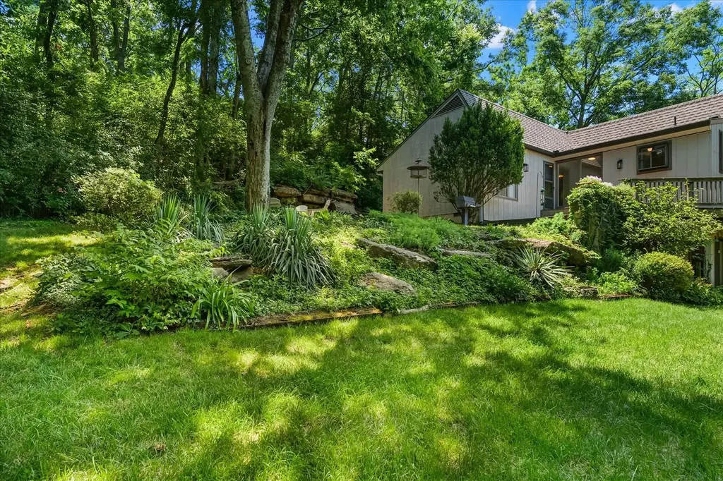 1102 Brentwood Lane Brentwood TN 37027