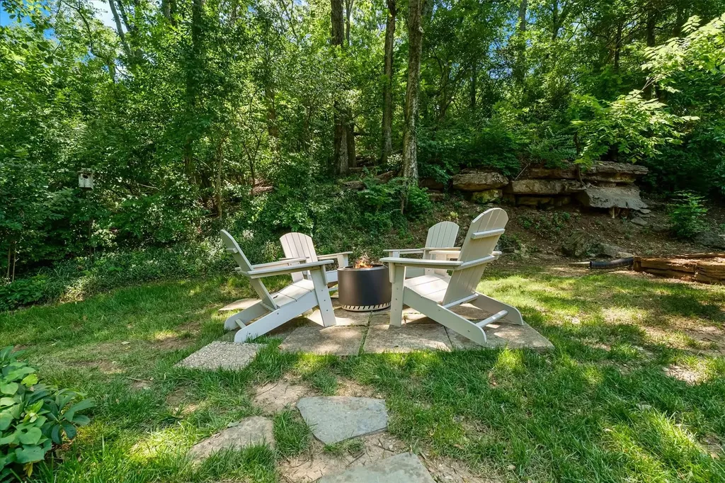 1102 Brentwood Lane Brentwood TN 37027